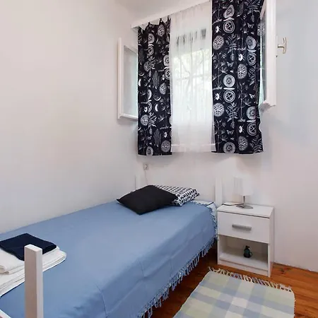Appartamento City Garden